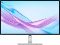 Lenovo L27q-4A LED-Monitor (69 cm/27 ", 2560 x 1440 px, QHD, 1 ms...