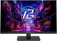 Asrock PG27FF Gaming-Monitor (69 cm/27 ", 1920 x 1080 px, Full HD, 1 ms