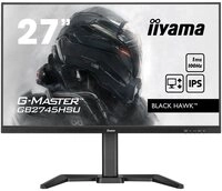 Iiyama Gaming-Monitor