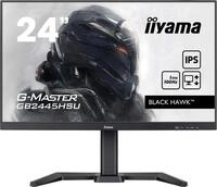Iiyama LCD-Monitor