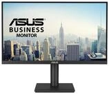 Asus TFT-Monitor (3840 x 2160, 5 ms Reaktionszeit, 60 Hz, IPS Panel)