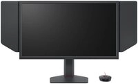 BenQ XL2546X+ Gaming-LED-Monitor (61 cm/24 ", 1920 x 1080 px, Full HD, 0,5 ms