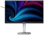Philips Philips 27B2U6903 TFT-Monitor (3840 x 2160, 4 ms Reaktionszeit, 60 Hz,...