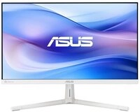 Asus LED-Monitor (60,5 cm/24 ", 1920 x 1080 px, Full HD, 1 ms Reaktionszeit,...