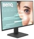 BenQ GW2791 TFT-Monitor (1920 x 1080, 5 ms Reaktionszeit, 100 Hz, IPS Panel)