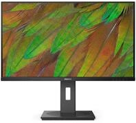 Philips Philips 32B1N3800 TFT-Monitor (3840 x 2160, 4 ms Reaktionszeit, 60 Hz,...