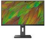 Philips Philips 32B1U3900 TFT-Monitor (3840 x 2160, 4 ms Reaktionszeit, 60 Hz,...