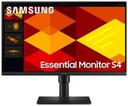 NO N4ME Samsung Smartphone