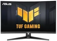 Asus VG32WQ3B Gaming-LED-Monitor (2560 x 1440, 1 ms Reaktionszeit, 180 Hz, Fast VA)