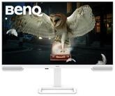 BenQ EW3290U TFT-Monitor (3840 x 2160, 5 ms Reaktionszeit, 60 Hz, IPS Panel)