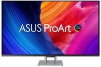 Asus Asus 90LM03HE-B01K70 TFT-Monitor (3840 x 2160, 240 Hz)