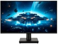 Asus VA259HGA TFT-Monitor