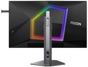 AOC AG276FK Gaming-Monitor (68,5 cm/27 ", 1920 x 1080 px, Full HD, 0,3 ms