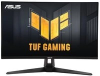Asus TUF Gaming VG27UQ1A Gaming-LED-Monitor (68,6 cm/27 ", 3840 x 2160 px, 4K...