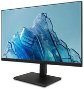Acer Acer Vero B247YEbmiprzxv TFT-Monitor (1920 x 1080, 4 ms Reaktionszeit, 100 Hz,