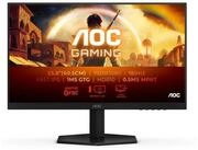AOC 24G42E Gaming-Monitor (60,5 cm/24 ", 1920 x 1080 px, Full HD, 0,5 ms