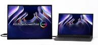 Asus MQ17QH TFT-Monitor