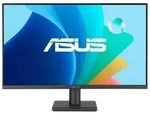Asus Asus 90LM04J1-B01371 TFT-Monitor (1920 x 1080, 1 ms Reaktionszeit, 120 Hz)