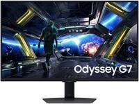 Samsung S27D304GAU LED-Monitor (68 cm/27 ", 1920 x 1080 px, Full HD, 5 ms