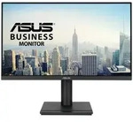 Asus ASUS Business VA249QGS TFT-Monitor (1920 x 1080, 1 ms Reaktionszeit, 120...