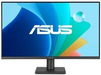 Asus Asus 90LM02W1-B01371 Gaming-LED-Monitor (1920 x 1080, 120 Hz)
