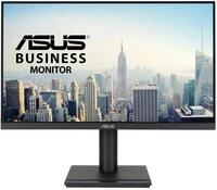 Asus ASUS Business VA279QGS TFT-Monitor (1920 x 1080, 1 ms Reaktionszeit, 120...