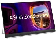 Asus Fl&uuml;ssiger Displayschutz