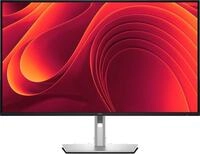 Dell DELL-P3225QE TFT-Monitor (3840 x 2160, 5 ms Reaktionszeit, 100 Hz, IPS...