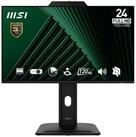 MSI Fl&uuml;ssiger Displayschutz
