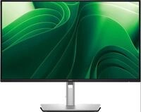 Dell DELL-P2425DE TFT-Monitor (2560 x 1440, 8 ms Reaktionszeit, 100 Hz, IPS...