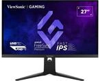 Viewsonic XG275D1-4K Gaming-LED-Monitor (2560 x 1440, 0,5 ms Reaktionszeit, 160 Hz,