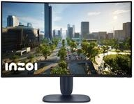 Dell Alienware AW3225DM Gaming-LED-Monitor (2560 x 1440, 4 ms Reaktionszeit,...