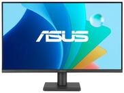 Asus ASUS EyeCare VA279HG TFT-Monitor (1920 x 1080, 1 ms Reaktionszeit, 120 Hz,...