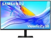 Samsung S37D804UAU LED-Monitor (92 cm/37 ", 3840 x 2160 px, 4K Ultra HD, 5 ms