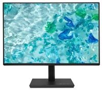 Acer B247Y TFT-Monitor (1920 x 1080, 4 ms Reaktionszeit, 120 Hz, IPS Panel)
