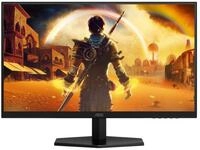AOC Q27G42XE TFT-Monitor