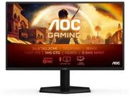 AOC 25G42E Gaming-Monitor (62,2 cm/25 ", 1920 x 1080 px, Full HD, 0,5 ms