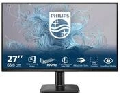 Philips 27E2N1100L LCD-Monitor (68,6 cm/27 ", 1920 x 1080 px, Full HD, 1 ms