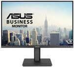 Asus BE248CFN TFT-Monitor