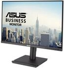 Asus BE248QF TFT-Monitor (1920 x 1200, 5 ms Reaktionszeit, 100 Hz, IPS Panel)