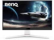 BenQ BenQ EX251 Gaming-LED-Monitor (1920 x 1080, 1 ms Reaktionszeit, 220 Hz, IPS