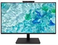Acer Vero B247YD6bmiprczx TFT-Monitor (1920 x 1080, 4 ms Reaktionszeit, 120 Hz,...