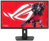 Asus ROG Strix XG279CNS Gaming-LED-Monitor (1920 x 1080, 1 ms Reaktionszeit,...