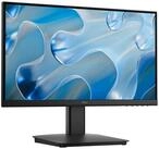 Dell Dell SE2225HM, LED-Monitor, (FullHD, VA, HDMI, TFT-Monitor (1920 x 1080 px)