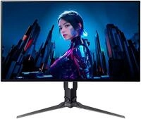 Acer Acer Predator X27UF3 OLED, Gaming-Monitor, (QHD, TFT-Monitor (2560 x 1440...