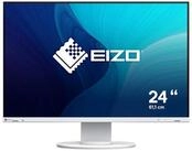 Eizo EIZO FlexScan EV2410R-WT, LED-Monitor, (WUXGA, TFT-Monitor (1920 x 1200 px)