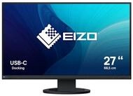 Eizo Eizo FlexScan EV2720S TFT-Monitor (2560 x 1440, 5 ms Reaktionszeit, IPS...