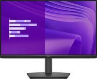 Dell DELL-E2425HSM TFT-Monitor (1920 x 1080, 8 ms Reaktionszeit, 100 Hz, IPS...