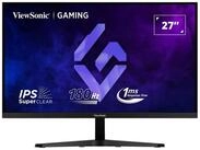 Viewsonic VIEWSONIC Monitor VX27G1-HD Gaming-LED-Monitor