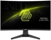 MSI Fl&uuml;ssiger Displayschutz